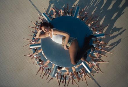 Dua Lipa photo 662