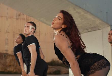 Dua Lipa photo 663