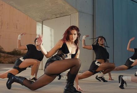 Dua Lipa photo 664