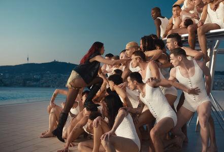 Dua Lipa photo 668