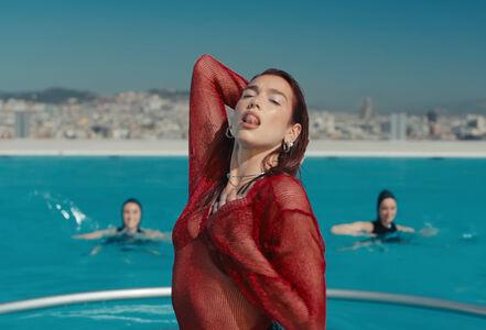 Dua Lipa photo 672