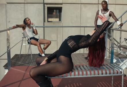 Dua Lipa photo 688