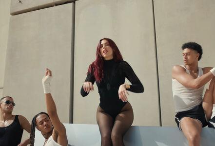 Dua Lipa photo 694