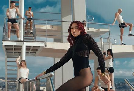 Dua Lipa photo 696