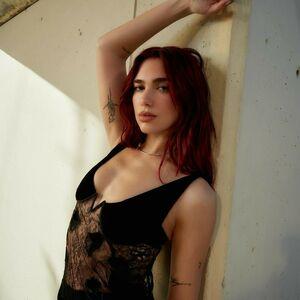 Dua Lipa photo 710