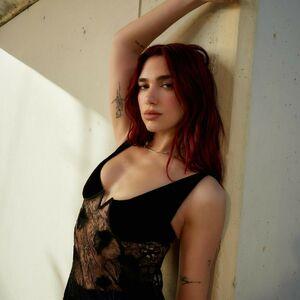 Dua Lipa photo 711