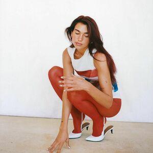 Dua Lipa photo 717