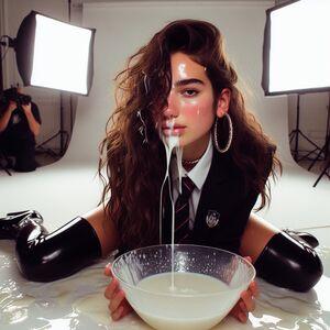 Dua Lipa photo 726