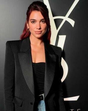Dua Lipa photo 738