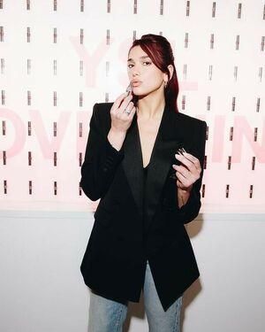 Dua Lipa photo 742