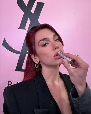 Dua Lipa photo 745