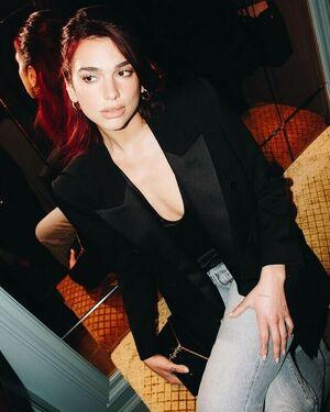 Dua Lipa photo 747