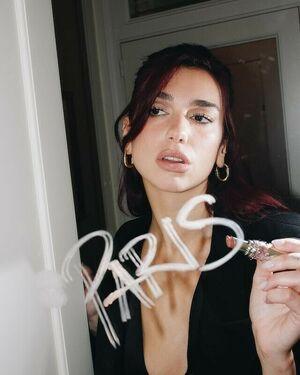 Dua Lipa photo 749