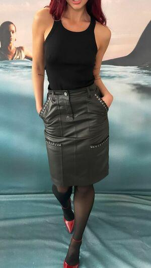 Dua Lipa photo 768