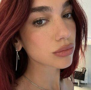 Dua Lipa photo 778