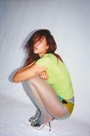 Dua Lipa photo 779