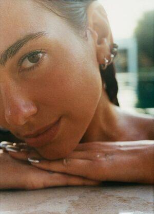 Dua Lipa photo 793