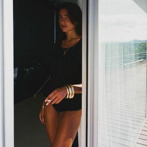 Dua Lipa photo 796