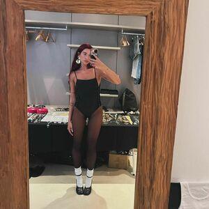 Dua Lipa photo 798