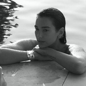 Dua Lipa photo 799