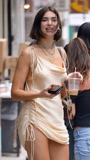 Dua Lipa photo 801