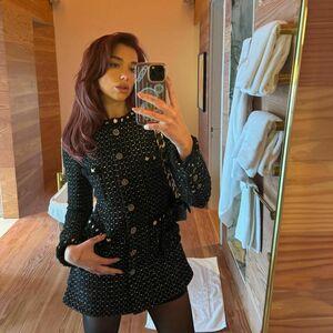Dua Lipa photo 807