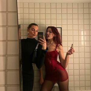 Dua Lipa photo 808