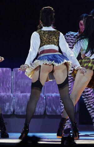 Dua Lipa photo 815