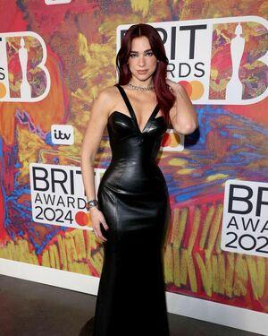 Dua Lipa photo 827