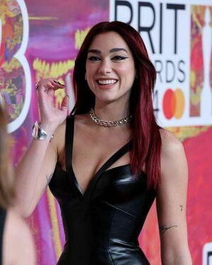 Dua Lipa photo 830