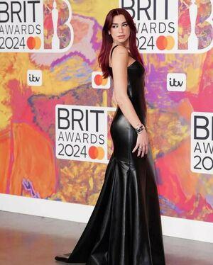 Dua Lipa photo 863