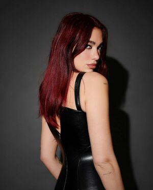 Dua Lipa photo 866