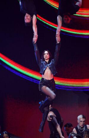 Dua Lipa photo 878