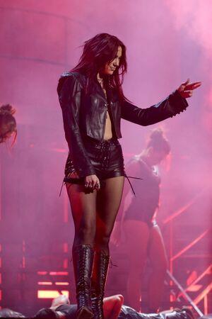 Dua Lipa photo 888
