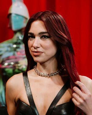 Dua Lipa photo 919