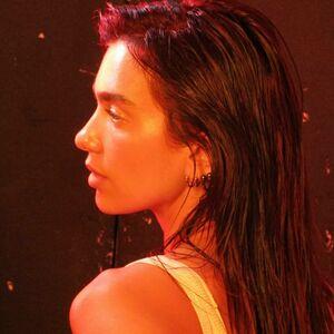 Dua Lipa photo 927
