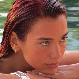 Dua Lipa photo 929