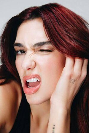 Dua Lipa photo 931