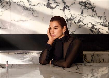 Dua Lipa photo 932
