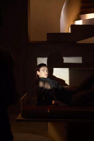 Dua Lipa photo 937