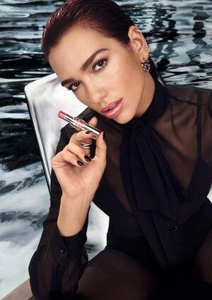 Dua Lipa photo 939