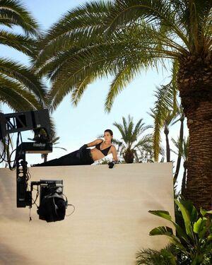 Dua Lipa photo 959