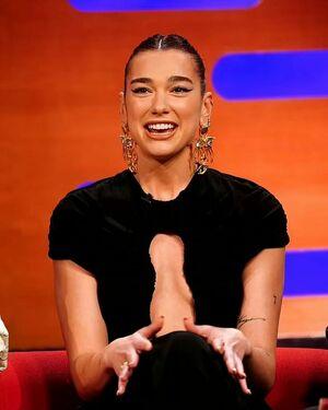 Dua Lipa photo 963