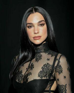 Dua Lipa photo 973