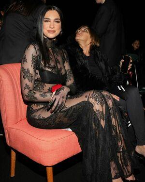 Dua Lipa photo 974