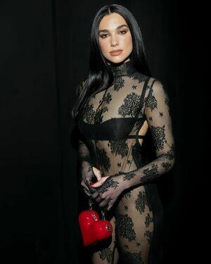 Dua Lipa photo 975