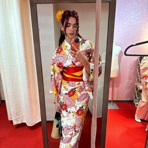 Dua Lipa photo 993