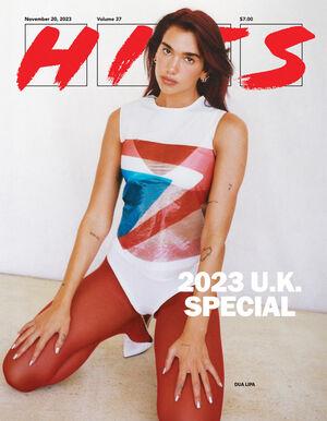 Dua Lipa photo 994