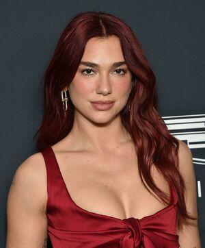 Dua Lipa photo 1021
