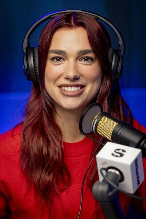 Dua Lipa photo 1053